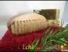 Brosses Diverses