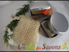 Boites et Poches à savons