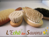Brosses à Cheveux