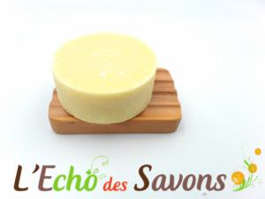 Savon Vaisselle - Moyen Modèle (120g)