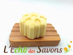 Savon Vaisselle - Petit Modèle (60g)