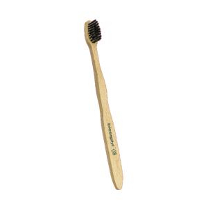 Brosse à dent adulte en bois