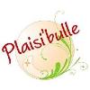 plaisibulle