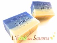 Savon Splash