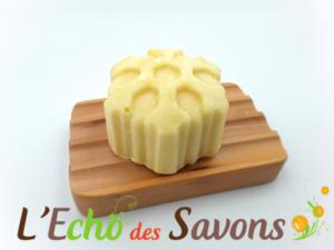 Savon Vaisselle - Petit Modèle (60g)