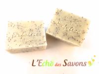 Savon Exfolize