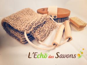 Brosses Diverses