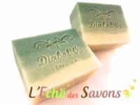 Savon Diabol'O2