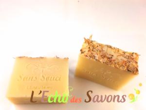 Savon Sans Soucis