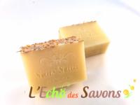 Savon Sans Soucis