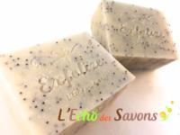 Savon Exfolize