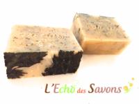 Savon L'Ortie Fée