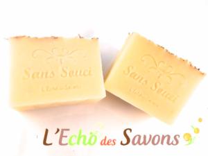 Savon Sans Soucis