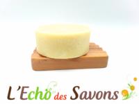 Savon Vaisselle - Moyen Modèle (120g)