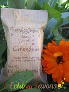 Baume Calendula