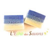 Savon Splash